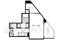 ラス・パルマス京都円町4階6.5万円
