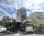 ハイツ美山の賃貸物件