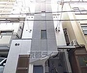 ヴィラージュハイツの賃貸物件