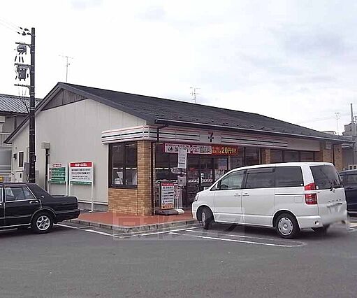 ネクストライフ大宮小野堀町_周辺_7
