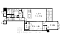 ライオンズ京都御所南室町通3階24.5万円