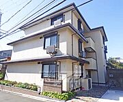 二条駅より徒歩13分 1階 築5年6ヶ月の賃貸物件