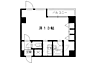 間取り：間取