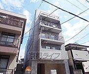 ウインズカーサの賃貸物件