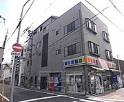 ハイツイソガワ 2階 築27年11ヶ月の賃貸物件