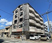 ＳＴＡＲ☆ＷＥＳＴの賃貸物件