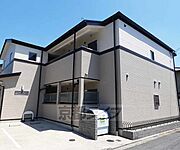 クリザンテーム山本 2階 築20年8ヶ月の賃貸物件