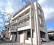 ホリチカ89 3階 築36年11ヶ月の賃貸物件