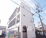 ハイツ福田2B 3階 築44年5ヶ月の賃貸物件
