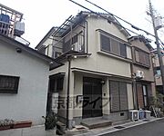 小倉駅より徒歩5分 築39年8ヶ月の賃貸物件