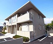 セジュールモダン芝ヶ原 2階 築16年11ヶ月の賃貸物件