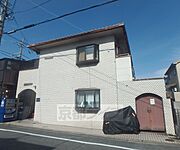 アロジオ・ハイロープ 1階 築40年7ヶ月の賃貸物件