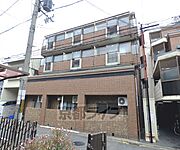 グランディール葭屋 2階 築42年5ヶ月の賃貸物件
