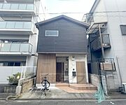 ドムール春日 2階 築6年の賃貸物件
