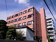 クリスタルセーディア 5階 築17年11ヶ月の賃貸物件