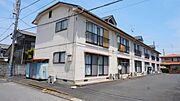 熊谷駅より徒歩30分 1階 築40年8ヶ月の賃貸物件