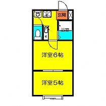 間取り：211064055834