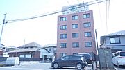 Ａｔｅｌｉｅｒ３の賃貸物件