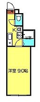 間取り：211064092065