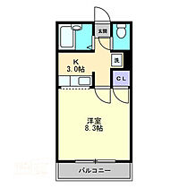 間取り：246005241512