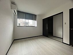 ＰＨＯＥＮＩＸ香椎駅前 104 1階1LDKのリビング/ダイニング