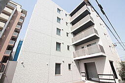 Ｗｅ　Ｈａｋｏｚａｋｉ