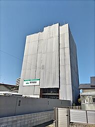 Ａｒｉｓｔａ箱崎