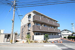 ＤＲＯＯＭ戸原東 103