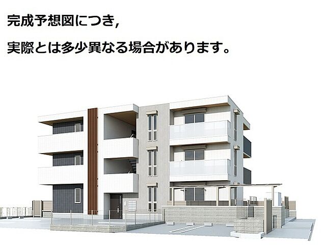 4 / 16