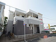 福岡県福岡市東区香椎駅前3丁目7-11：物件画像／株式会社ハウスメイトショップ　香椎店