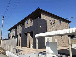 レイクサイド坪見 104