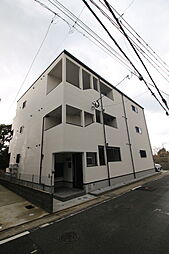 ＭＹ　ＭＡＩＳＯＮ 302