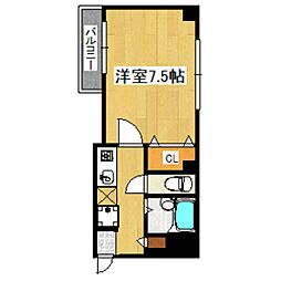 京王井の頭線 高井戸駅 徒歩5分