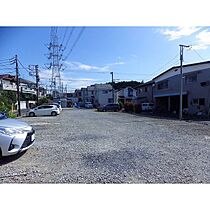 レピュート斉藤II 103 ｜ 神奈川県藤沢市長後1432-14（賃貸アパート1K・1階・24.84㎡） その3