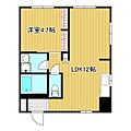 湘南台マンション1階7.9万円