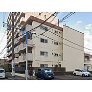 湘南台駅より徒歩3分 1階 築46年11ヶ月の賃貸物件