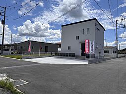 袖ケ浦市横田2678番地1