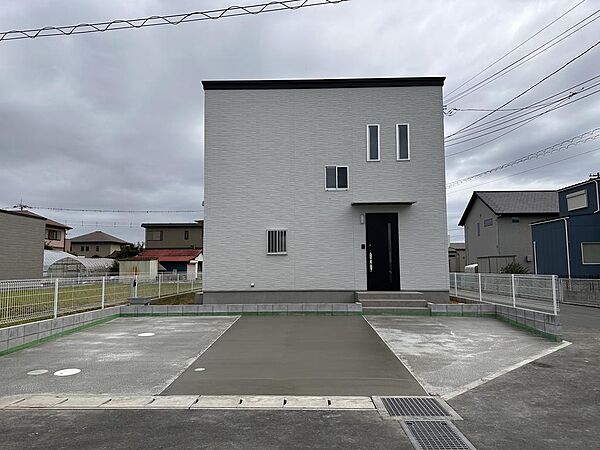 外観：312001270630