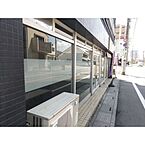 埼玉県狭山市入間川3丁目：物件画像／株式会社ハウスメイトマネジメント　テナント仲介室