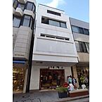 神奈川県横浜市中区元町2丁目：物件画像／株式会社ハウスメイトマネジメント　テナント仲介室