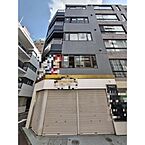 東京都豊島区南池袋2丁目：物件画像／株式会社ハウスメイトマネジメント　テナント仲介室