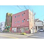 東京都小金井市貫井北町1丁目：物件画像／株式会社ハウスメイトマネジメント　テナント仲介室