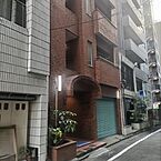 東京都渋谷区渋谷1丁目：物件画像／株式会社ハウスメイトマネジメント　テナント仲介室