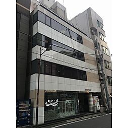 神田グレースビル