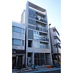 東京都荒川区町屋3丁目：物件画像／株式会社ハウスメイトマネジメント　テナント仲介室