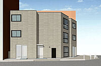 埼玉県川口市西川口1丁目：物件画像／株式会社ハウスメイトマネジメント　テナント仲介室