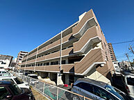 神奈川県厚木市栄町2丁目5-5：物件画像／株式会社ハウスメイトマネジメント　テナント仲介室