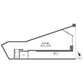 Kanon1階17.1万円