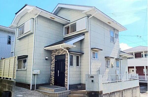 外観：330000076551