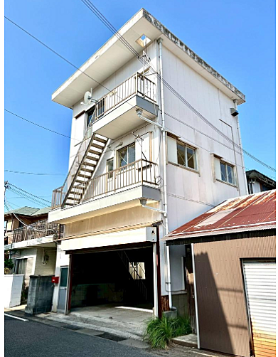 外観：330000076546